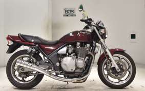 KAWASAKI ZEPHYR 1100 1993 ZRT10A