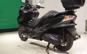 HONDA FORZA Z GEN 2 MF10