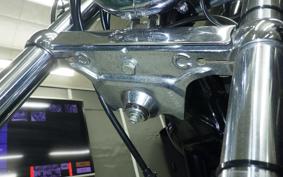 HARLEY FXSTB 1450 2006