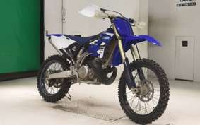 YAMAHA YZ250 2005 CG23C