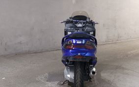 SUZUKI SKYWAVE 250S CJ44A