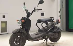 HONDA ZOOMER AF58
