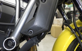 KAWASAKI Z650 A 2020