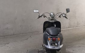 HONDA JOE CAR 50 AF42