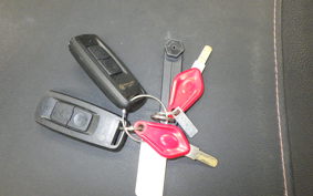 HONDA LEAD 125 2021 JK12