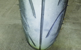 HONDA PCX125 2012 JK05