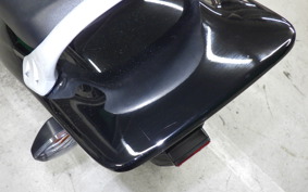 HONDA CB400SF VTEC Spec3 2007 NC39