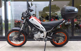 YAMAHA TORITSU CAR DG32J
