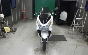HONDA PCX 125 2006 NC125D