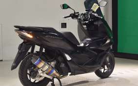 HONDA PCX 160 KF47