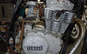 YAMAHA GX250 SP 2U3