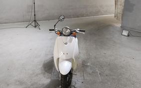 HONDA TODAY AF61