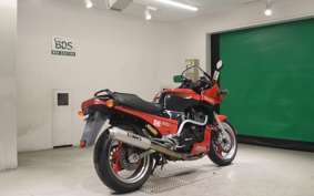 KAWASAKI GPZ900R NINJA 1996 ZX900A