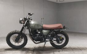 OTHER  MAT  HILL TSU250 ..