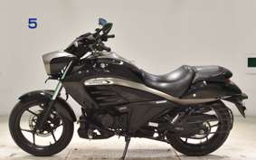 SUZUKI INTRUDER150 1999