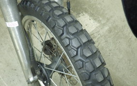 HONDA CRM50 GEN 1 2015 AD10