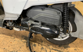 HONDA CRF1100L AFRICA TWIN Adventure DCT ES 2023 SD10