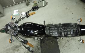 SUZUKI GS425 GS425