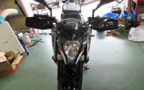 KTM 390 DUKE 2014 JGJ40