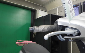 HONDA TACT-4ﾍﾞｰｼｯｸ AF79