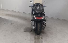 YAMAHA GRAND MAJESTY250 SG15J