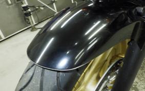 HONDA CB400SF VTEC 2012 NC42