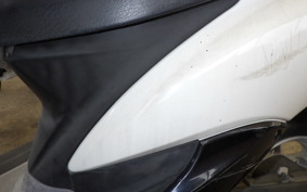 YAMAHA JOG ZR Gen.2 SA16J