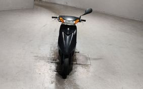 YAMAHA JOG SA16J