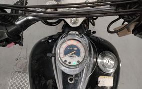 YAMAHA DRAGSTAR 250 VG05J