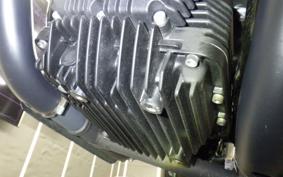 MOTO GUZZI V7 STONE 2023