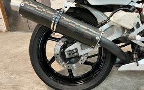HONDA CBR400RR 1996 NC29