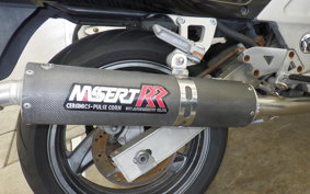 KAWASAKI ZZ-R400 Gen.2 1998 ZX400N