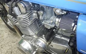 SUZUKI GS1000 2025 GS1000