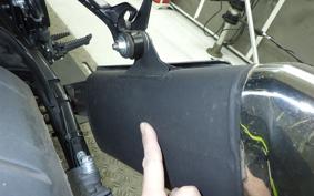 SUZUKI GSX-S750 2024 C533F