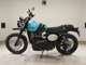 Фото Triumph SCRAMBLER 900 2025 с японского аукциона