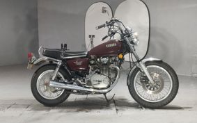YAMAHA XS650 SPECIAL 1979 447
