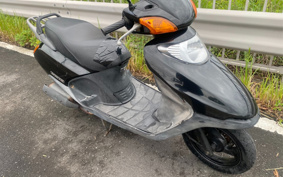 HONDA SPACY 100 JF13