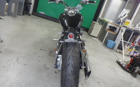 YAMAHA DRAGSTAR 1100 2000 VP10J