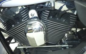 HARLEY FLHTCU 1580 2008