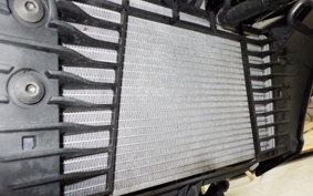 YAMAHA MT-25 A 2024 RG74J