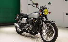 HONDA CB750 1973 CB750