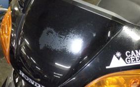 HONDA SPACY 100 JF13