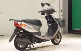 YAMAHA JOG Gen.5 2005 SA36J