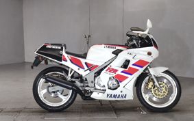 YAMAHA FZR250 2KR