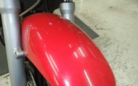 KAWASAKI GPZ900R NINJA 1990 ZX900A