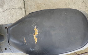 YAMAHA JOG POCHE SA08J