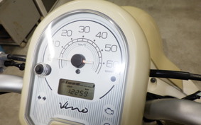 YAMAHA VINO 50 Gen.4 2003 AY02