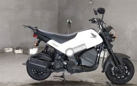 HONDA NAVI110 JF65