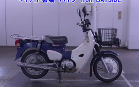 OTHER C50-3