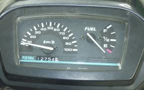 SUZUKI ADDRESS V100 CE11A